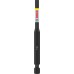 BOSCH Bit PRO Torx Impact, T30, 90 mm 2608522537