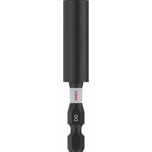 BOSCH PRO Drive Guide Impact, 65 mm 2608522558