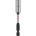 BOSCH Standardowy uchwyt do bitów PRO Standard Bit Holder Impact, 75 mm 2608522559
