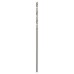 BOSCH Wiertło PRO Metal HSS-G, długość standardowa, 1,2 × 16 × 38 mm, 10 szt. 2608585468