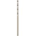 BOSCH Wiertło PRO Metal HSS-G, długość standardowa, 1,7 × 20 × 43 mm, 10 szt. 2608585472