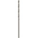 BOSCH Wiertło PRO Metal HSS-G, długość standardowa, 2,6 × 30 × 57 mm, 10 szt. 2608585478