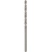 BOSCH Wiertło PRO Metal HSS-G, długość standardowa, 2,7 × 33 × 61 mm, 10 szt. 2608585479