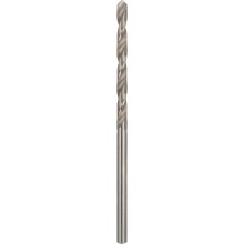 BOSCH Wiertło PRO Metal HSS-G, długość standardowa, 2,9 × 33 × 61 mm, 10 szt. 2608585480