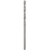 BOSCH Wiertło PRO Metal HSS-G, długość standardowa, 2,9 × 33 × 61 mm, 10 szt. 2608585480