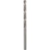 BOSCH Wiertło PRO Metal HSS-G, długość standardowa, 4,1 × 43 × 75 mm, 10 szt. 2608585486