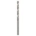 BOSCH Wiertło PRO Metal HSS-G, długość standardowa, 4,3 × 47 × 80 mm, 10 szt. 2608585487