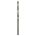 BOSCH Wiertło PRO Metal HSS-G, długość standardowa, 4,7 × 47 × 80 mm, 10 szt. 2608585489
