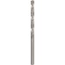 BOSCH Wiertło PRO Metal HSS-G, długość standardowa, 5,3 × 52 × 86 mm, 10 szt. 2608585492