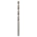 BOSCH Wiertło PRO Metal HSS-G, długość standardowa, 5,4 × 57 × 93 mm, 10 szt. 2608585493