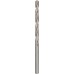 BOSCH Wiertło PRO Metal HSS-G, długość standardowa, 5,7 × 57 × 93 mm, 10 szt. 2608585495