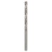 BOSCH Wiertło PRO Metal HSS-G, długość standardowa, 5,9 × 57 × 93 mm, 10 szt. 2608585496