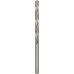 BOSCH Wiertło PRO Metal HSS-G, długość standardowa, 6,1 × 63 × 101 mm, 10 szt. 2608585497
