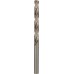 BOSCH Wiertło PRO Metal HSS-G, długość standardowa, 7,4 × 69 × 109 mm, 5 szt. 2608585503