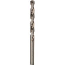 BOSCH Wiertło PRO Metal HSS-G, długość standardowa, 7,7 × 75 × 117 mm, 10 szt. 2608585505
