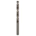 BOSCH Wiertło PRO Metal HSS-G, długość standardowa, 9,9 × 87 × 133 mm 2608585521