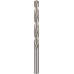 BOSCH Wiertło PRO Metal HSS-G, długość standardowa, 10,2 × 87 × 133 mm 2608585523