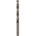 BOSCH Wiertło PRO Metal HSS-G, długość standardowa, 10,4 × 87 × 133 mm 2608585525