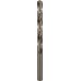 BOSCH Wiertło PRO Metal HSS-G, długość standardowa, 10,8 × 94 × 142 mm 2608585528