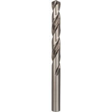 BOSCH Wiertło PRO Metal HSS-G, długość standardowa, 12,4 × 101 × 151 mm, 5 szt. 2608585541