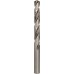 BOSCH Wiertło PRO Metal HSS-G, długość standardowa, 12,4 × 101 × 151 mm, 5 szt. 2608585541