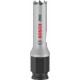 BOSCH Piła otwornica PRO Multi Material PC Plus, 14 mm 2608594364