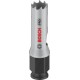BOSCH Piła otwornica PRO Multi Material PC Plus, 16 mm 2608594365