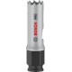 BOSCH Piła otwornica PRO Multi Material PC Plus, 17 mm 2608594366