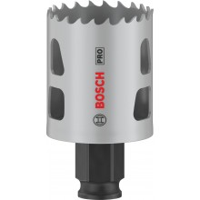 BOSCH Piła otwornica PRO Multi Material PC Plus, 41 mm 2608594382
