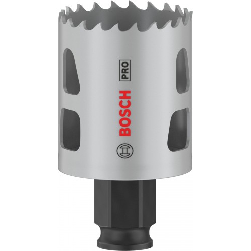 BOSCH Piła otwornica PRO Multi Material PC Plus, 41 mm 2608594382