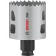 BOSCH Piła otwornica PRO Multi Material PC Plus, 51 mm 2608594387