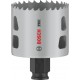 BOSCH Piła otwornica PRO Multi Material PC Plus, 56 mm 2608594391