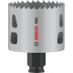 BOSCH Piła otwornica PRO Multi Material PC Plus, 60 mm 2608594394