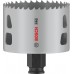 BOSCH Piła otwornica PRO Multi Material PC Plus, 70 mm 2608594400