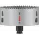 BOSCH Piła otwornica PRO Multi Material PC Plus, 105 mm 2608594411