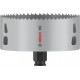 BOSCH Piła otwornica PRO Multi Material PC Plus, 114 mm 2608594414