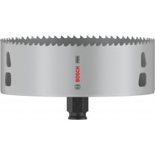 BOSCH Piła otwornica PRO Multi Material PC Plus, 140 mm 2608594418