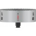 BOSCH Piła otwornica PRO Multi Material PC Plus, 140 mm 2608594418