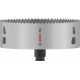 BOSCH Piła otwornica PRO Multi Material PC Plus, 140 mm 2608594418