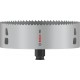 BOSCH Piła otwornica PRO Multi Material PC Plus, 152 mm 2608594419