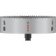 BOSCH Piła otwornica PRO Multi Material PC Plus, 168 mm 2608594420