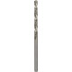 BOSCH Wiertło kręte do metalu PRO Metal HSS-G Twist Drill Bit, 4,2 x 43 x 75 mm 2608595060