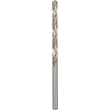 BOSCH Wiertło kręte do metalu PRO Metal HSS-G Twist Drill Bit, 5 x 52 x 86 mm 2608595062