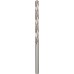 BOSCH Wiertło kręte do metalu PRO Metal HSS-G Twist Drill Bit, 5 x 52 x 86 mm 2608595062