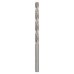 BOSCH Wiertło kręte do metalu PRO Metal HSS-G Twist Drill Bit, 5,2 x 52 x 86 mm 2608595063