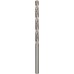 BOSCH Wiertło kręte do metalu PRO Metal HSS-G Twist Drill Bit, 5,5 x 57 x 93 mm 2608595064