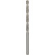 BOSCH Wiertło kręte do metalu PRO Metal HSS-G Twist Drill Bit, 5,5 x 57 x 93 mm 2608595064