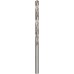 BOSCH Wiertło kręte do metalu PRO Metal HSS-G Twist Drill Bit, 5,8 x 57 x 93 mm 2608595065