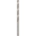 BOSCH Wiertło kręte do metalu PRO Metal HSS-G Twist Drill Bit, 6,5 x 63 x 101 m 2608595068