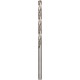 BOSCH Wiertło kręte do metalu PRO Metal HSS-G Twist Drill Bit, 6,5 x 63 x 101 m 2608595068